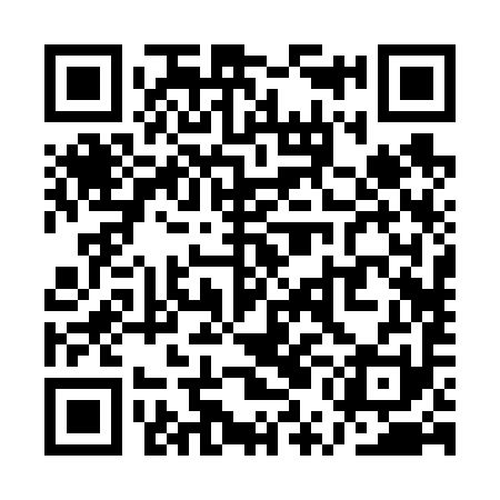 QR code for QUB691