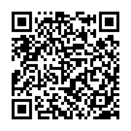 QR code for QUB710