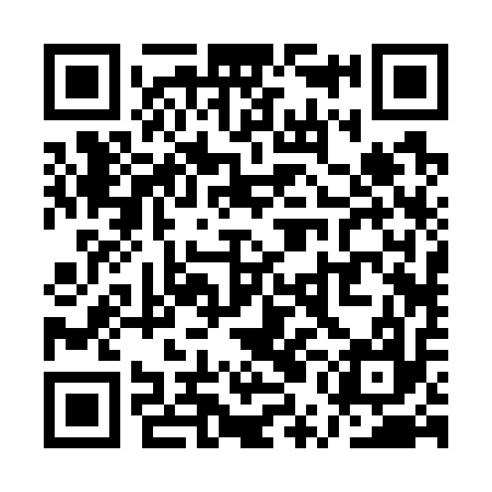 QR code for QUB717