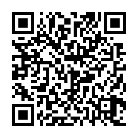 QR code for QUB728