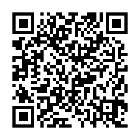 QR code for QUB803