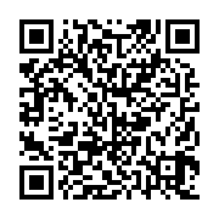 QR code for QUB809