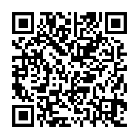 QR code for QUB831