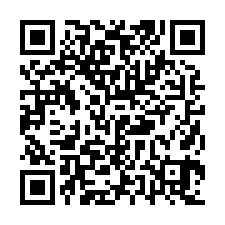 QR code for QUB861