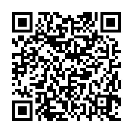 QR code for QUB882