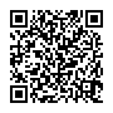 QR code for QUB980