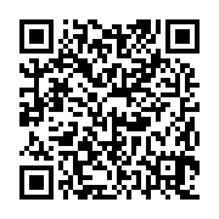 QR code for QUB985