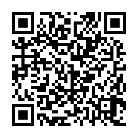 QR code for QUB988