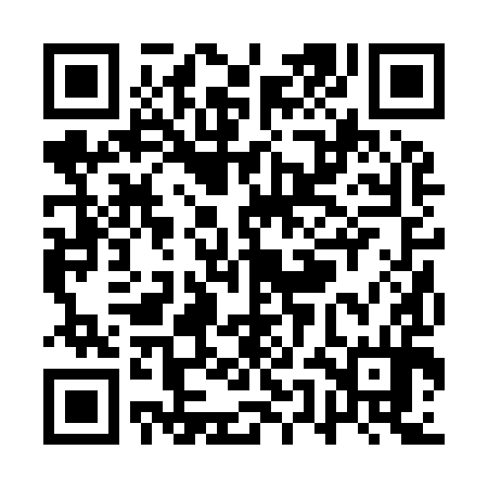 QR code for QUB994