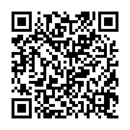QR code for QUC044