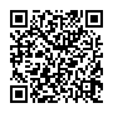 QR code for QUC048