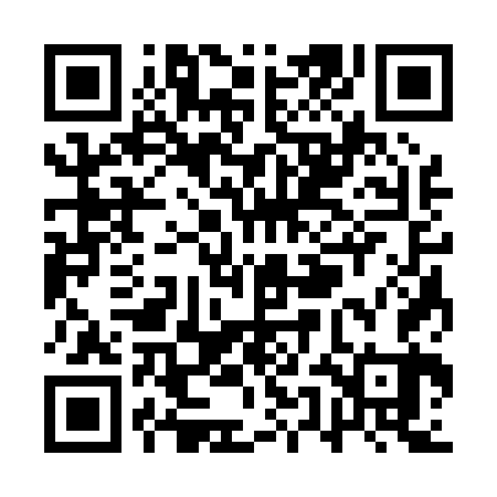 QR code for QUC063