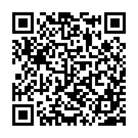 QR code for QUC106