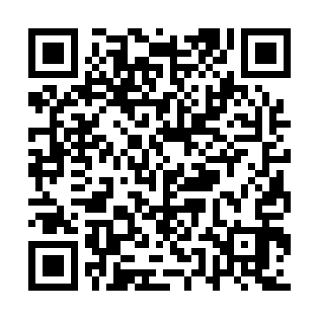 QR code for QUC113