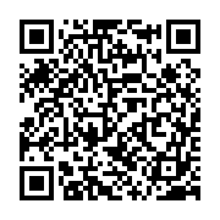 QR code for QUC173