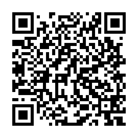 QR code for QUC198