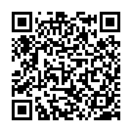 QR code for QUC220