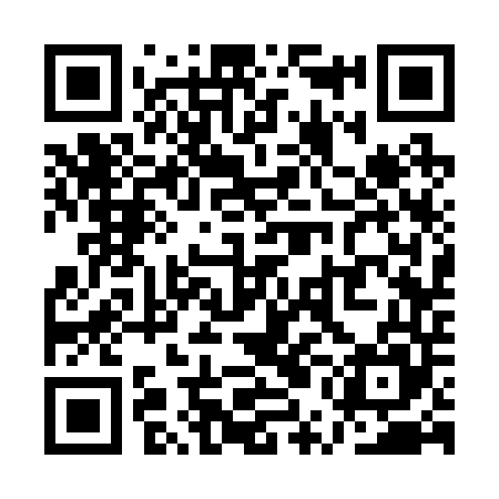QR code for QUC245