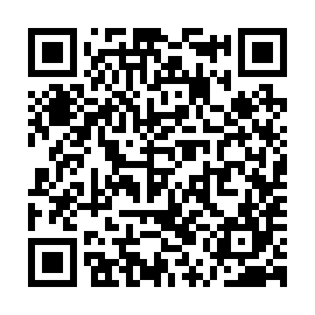 QR code for QUC284