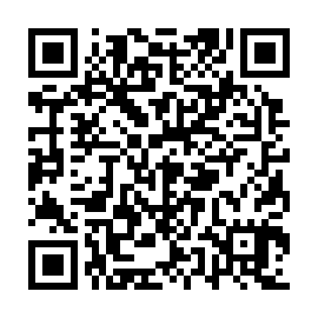 QR code for QUC305