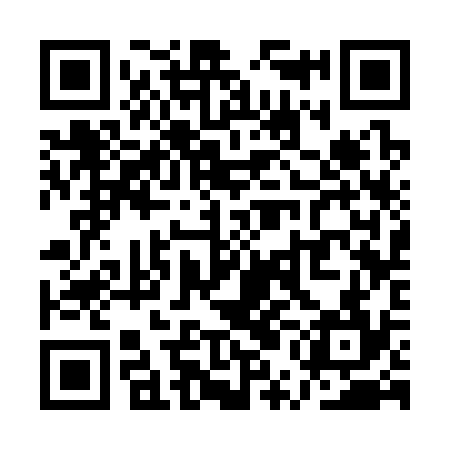 QR code for QUC334