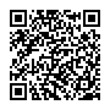 QR code for QUC337