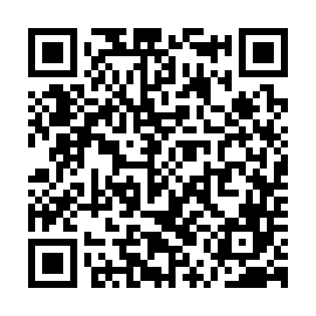 QR code for QUC346