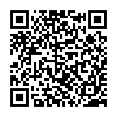 QR code for QUC397