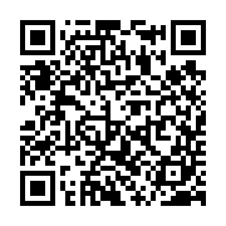 QR code for QUC640