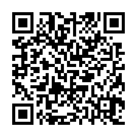 QR code for QUC724