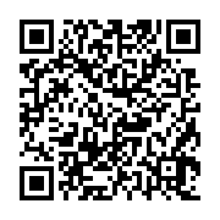 QR code for QUC766