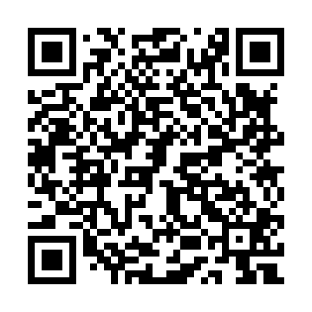 QR code for QUC801