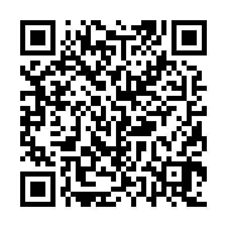 QR code for QUC802