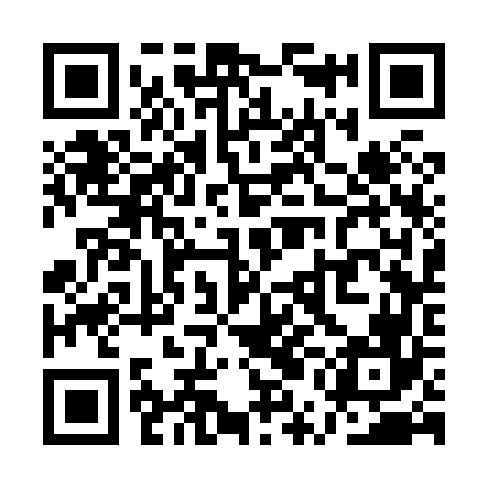 QR code for QUC866