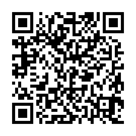 QR code for QUC881