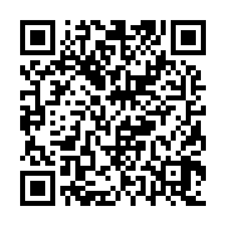 QR code for QUC908