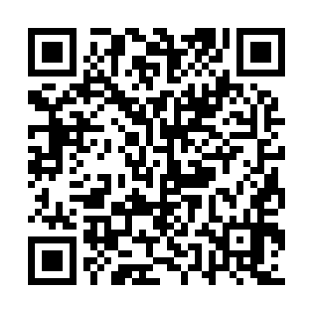 QR code for QUC954