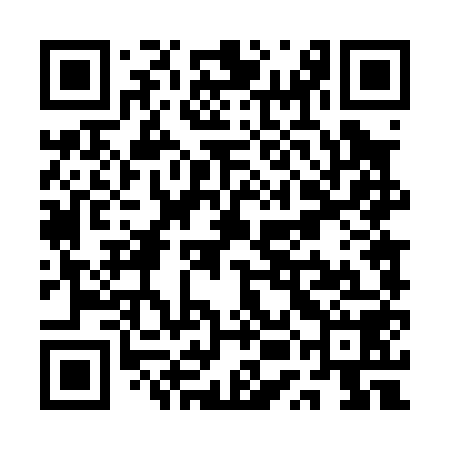 QR code for QUD058
