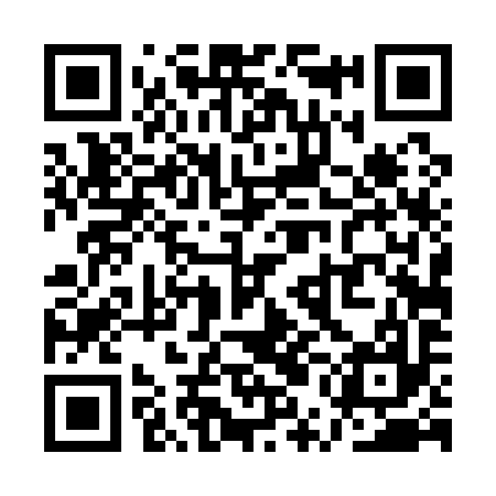 QR code for QUD197