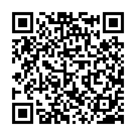 QR code for QUD211