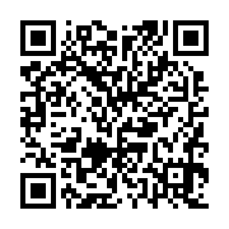 QR code for QUD275