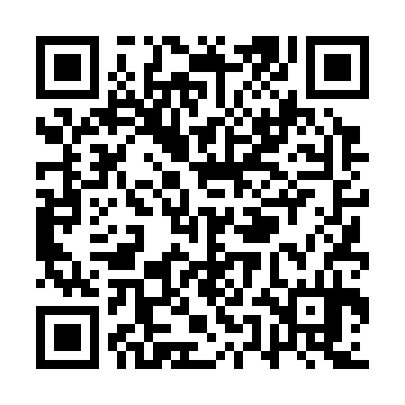 QR code for QUD334