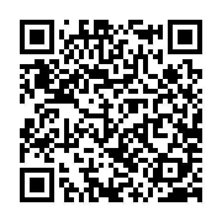 QR code for QUD389