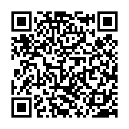 QR code for QUD431