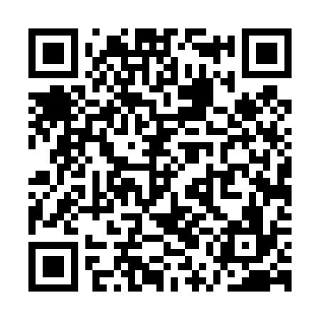 QR code for QUD436
