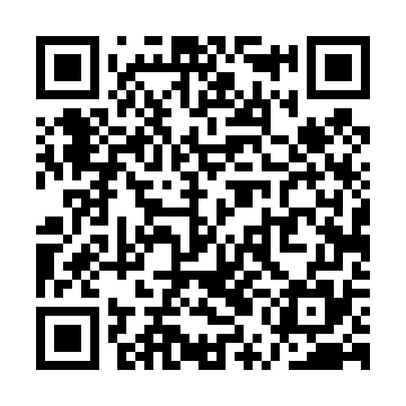 QR code for QUD475