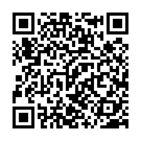 QR code for QUD528