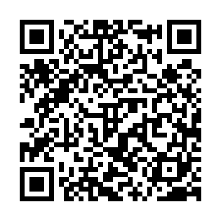 QR code for QUD561