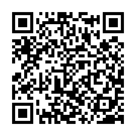 QR code for QUD598