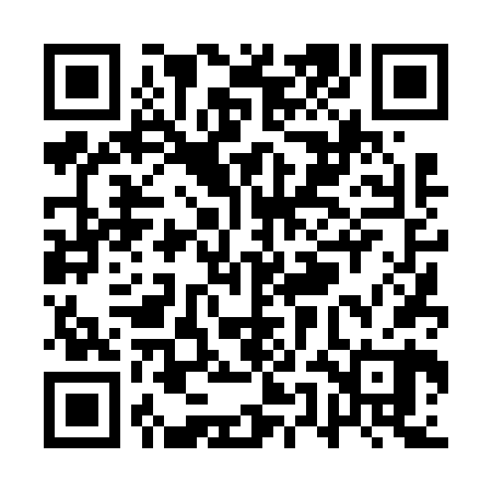 QR code for QUD660